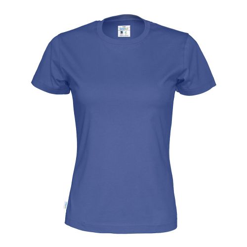 T-Shirt | Damen Kurzarm - Bild 10